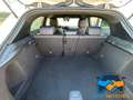Mercedes-Benz A 180 SPORT ADATTA NEOPATENTATI Wit - thumbnail 12