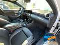 Mercedes-Benz A 180 SPORT ADATTA NEOPATENTATI Wit - thumbnail 10