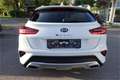 Kia XCeed Xceed 1,5 TGDI GPF Gold Weiß - thumbnail 3