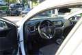 Kia XCeed Xceed 1,5 TGDI GPF Gold Weiß - thumbnail 4