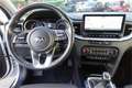 Kia XCeed Xceed 1,5 TGDI GPF Gold Weiß - thumbnail 8