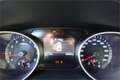 Kia XCeed Xceed 1,5 TGDI GPF Gold Weiß - thumbnail 9