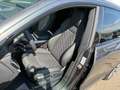 Audi Q8 50 TDI quattro Grau - thumbnail 9
