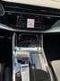 Audi Q8 50 TDI quattro Grau - thumbnail 13