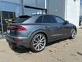Audi Q8 50 TDI quattro Grau - thumbnail 6