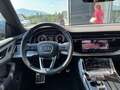 Audi Q8 50 TDI quattro Grau - thumbnail 10