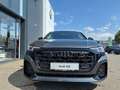 Audi Q8 50 TDI quattro Grau - thumbnail 8