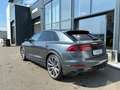Audi Q8 50 TDI quattro Grau - thumbnail 5