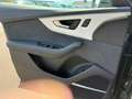 Audi Q8 50 TDI quattro Grau - thumbnail 12