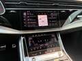 Audi Q8 50 TDI quattro Grau - thumbnail 11