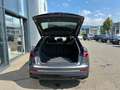 Audi Q8 50 TDI quattro Grau - thumbnail 15