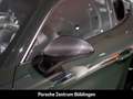 Porsche Cayman 718 GT4 RS Brewstergrün PCCB Vollschalensitze Grün - thumbnail 12