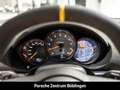 Porsche Cayman 718 GT4 RS Brewstergrün PCCB Vollschalensitze Grün - thumbnail 35