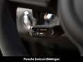 Porsche Cayman 718 GT4 RS Brewstergrün PCCB Vollschalensitze Grün - thumbnail 26