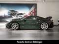 Porsche Cayman 718 GT4 RS Brewstergrün PCCB Vollschalensitze Grün - thumbnail 2