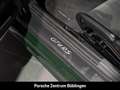 Porsche Cayman 718 GT4 RS Brewstergrün PCCB Vollschalensitze Grün - thumbnail 19