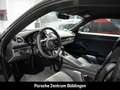 Porsche Cayman 718 GT4 RS Brewstergrün PCCB Vollschalensitze Grün - thumbnail 4