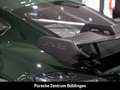Porsche Cayman 718 GT4 RS Brewstergrün PCCB Vollschalensitze Grün - thumbnail 8