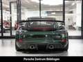 Porsche Cayman 718 GT4 RS Brewstergrün PCCB Vollschalensitze Grün - thumbnail 6