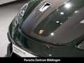 Porsche Cayman 718 GT4 RS Brewstergrün PCCB Vollschalensitze Grün - thumbnail 15