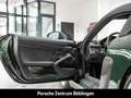 Porsche Cayman 718 GT4 RS Brewstergrün PCCB Vollschalensitze Grün - thumbnail 21