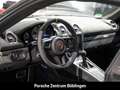 Porsche Cayman 718 GT4 RS Brewstergrün PCCB Vollschalensitze Grün - thumbnail 18