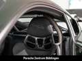 Porsche Cayman 718 GT4 RS Brewstergrün PCCB Vollschalensitze Grün - thumbnail 22