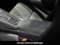 Porsche Cayman 718 GT4 RS Brewstergrün PCCB Vollschalensitze Grün - thumbnail 23