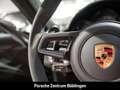 Porsche Cayman 718 GT4 RS Brewstergrün PCCB Vollschalensitze Grün - thumbnail 25