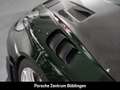 Porsche Cayman 718 GT4 RS Brewstergrün PCCB Vollschalensitze Grün - thumbnail 13