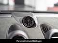 Porsche Cayman 718 GT4 RS Brewstergrün PCCB Vollschalensitze Grün - thumbnail 32
