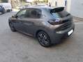 Peugeot 208 208 1.5 bluehdi Allure s Grau - thumbnail 4