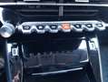 Peugeot 208 208 1.5 bluehdi Allure s Grau - thumbnail 11