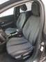 Peugeot 208 208 1.5 bluehdi Allure s Grau - thumbnail 6