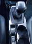 Peugeot 208 208 1.5 bluehdi Allure s Grau - thumbnail 9