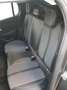 Peugeot 208 208 1.5 bluehdi Allure s Grau - thumbnail 5