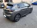 Peugeot 208 208 1.5 bluehdi Allure s Grau - thumbnail 3