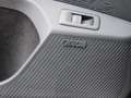 Skoda Octavia RS Autom. Alcantara Ambiente Sitzheizung Black - thumbnail 16
