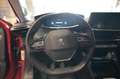Peugeot 2008 1.5 BlueHDi Allure Pack Rosso - thumbnail 14