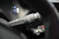 Peugeot 2008 1.5 BlueHDi Allure Pack Rood - thumbnail 19