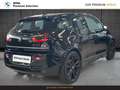BMW i3 s 184ch 94Ah +CONNECTED Atelier Noir - thumbnail 20