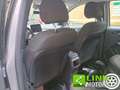 Mercedes-Benz B 180 d Executive GUARDA L'OFFERTA!!! Argento - thumbnail 15