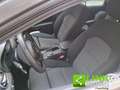 Mercedes-Benz B 180 d Executive GUARDA L'OFFERTA!!! Argento - thumbnail 13