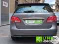 Mercedes-Benz B 180 d Executive GUARDA L'OFFERTA!!! Argento - thumbnail 6