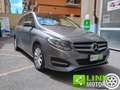 Mercedes-Benz B 180 d Executive GUARDA L'OFFERTA!!! Argento - thumbnail 2