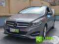 Mercedes-Benz B 180 d Executive GUARDA L'OFFERTA!!! Argento - thumbnail 1