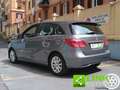 Mercedes-Benz B 180 d Executive GUARDA L'OFFERTA!!! Argento - thumbnail 3