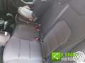 Mercedes-Benz B 180 d Executive GUARDA L'OFFERTA!!! Argento - thumbnail 14