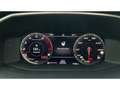 SEAT Leon ST 1.5eTSI DSG FR AHK/ACC/KESSY/NAVI Grau - thumbnail 6