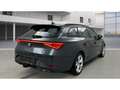 SEAT Leon ST 1.5eTSI DSG FR AHK/ACC/KESSY/NAVI Grau - thumbnail 3